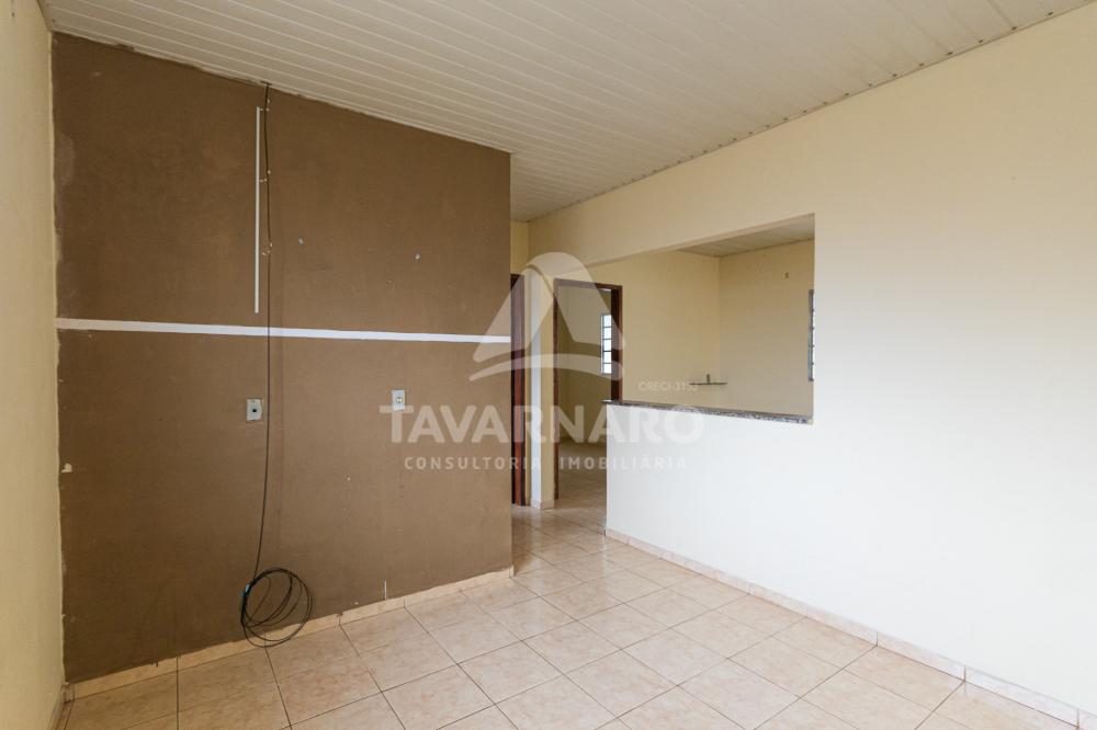 Comprar Casa / Padrão em Ponta Grossa R$ 350.000,00 - Foto 10