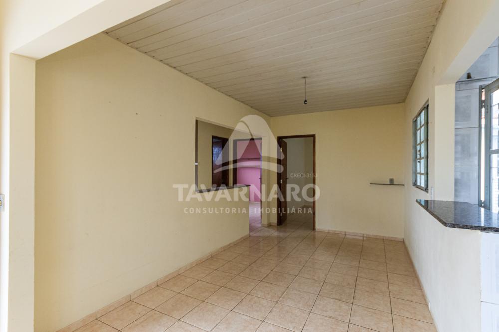 Comprar Casa / Padrão em Ponta Grossa R$ 350.000,00 - Foto 12