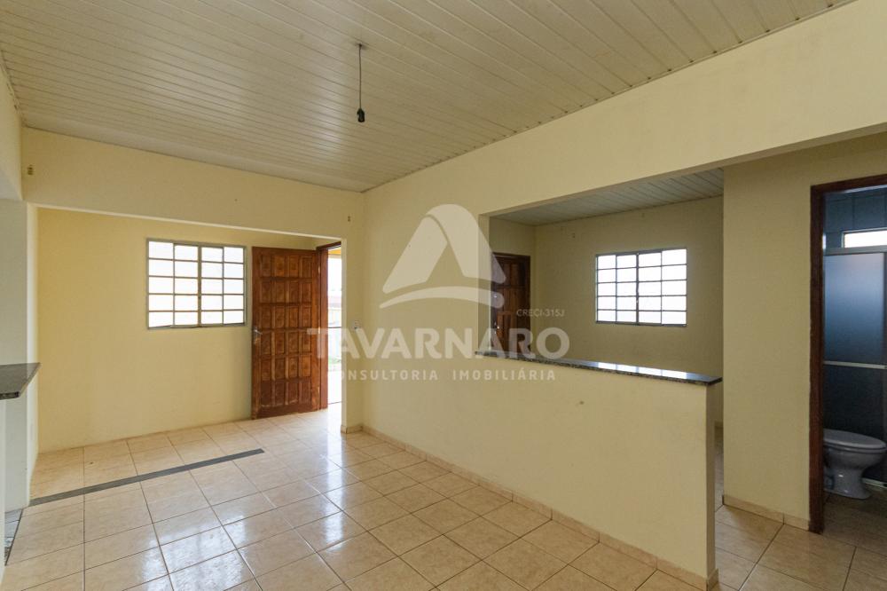 Comprar Casa / Padrão em Ponta Grossa R$ 350.000,00 - Foto 13