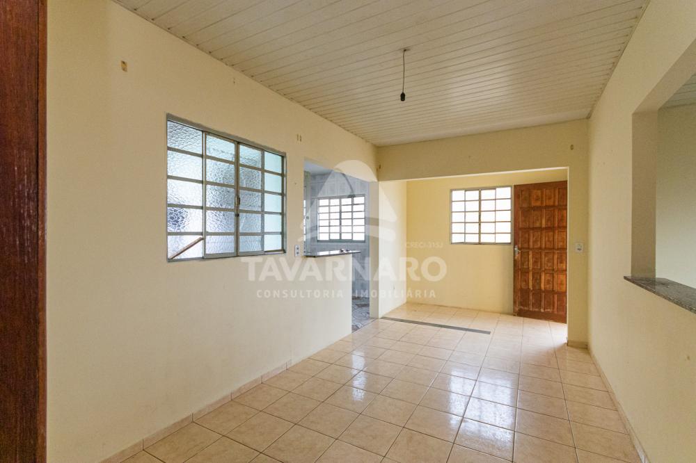Comprar Casa / Padrão em Ponta Grossa R$ 350.000,00 - Foto 14