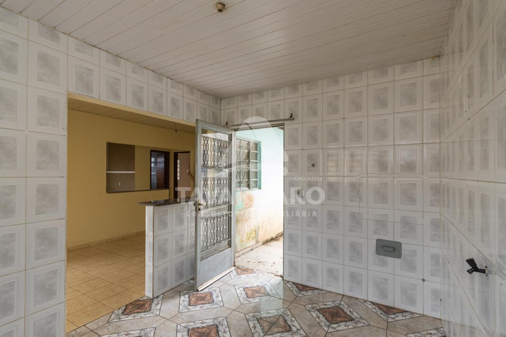 Comprar Casa / Padrão em Ponta Grossa R$ 350.000,00 - Foto 15