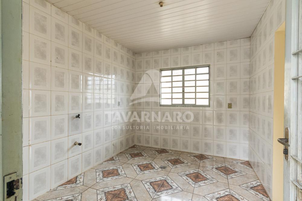 Comprar Casa / Padrão em Ponta Grossa R$ 350.000,00 - Foto 16