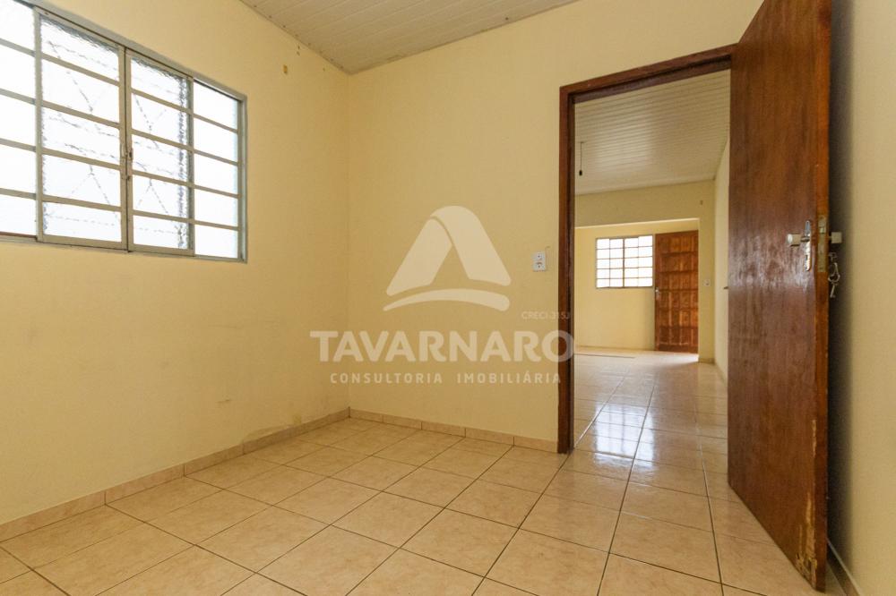 Comprar Casa / Padrão em Ponta Grossa R$ 350.000,00 - Foto 17