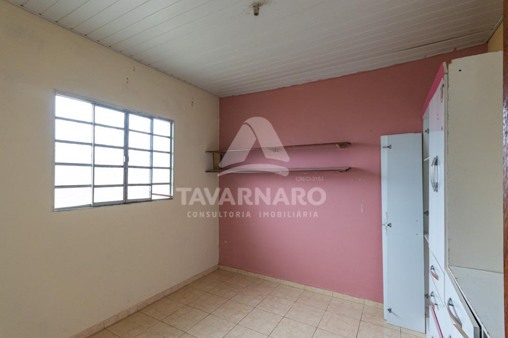 Comprar Casa / Padrão em Ponta Grossa R$ 350.000,00 - Foto 19