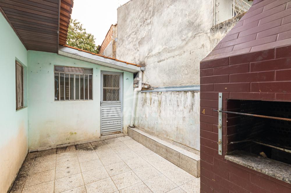 Comprar Casa / Padrão em Ponta Grossa R$ 350.000,00 - Foto 20