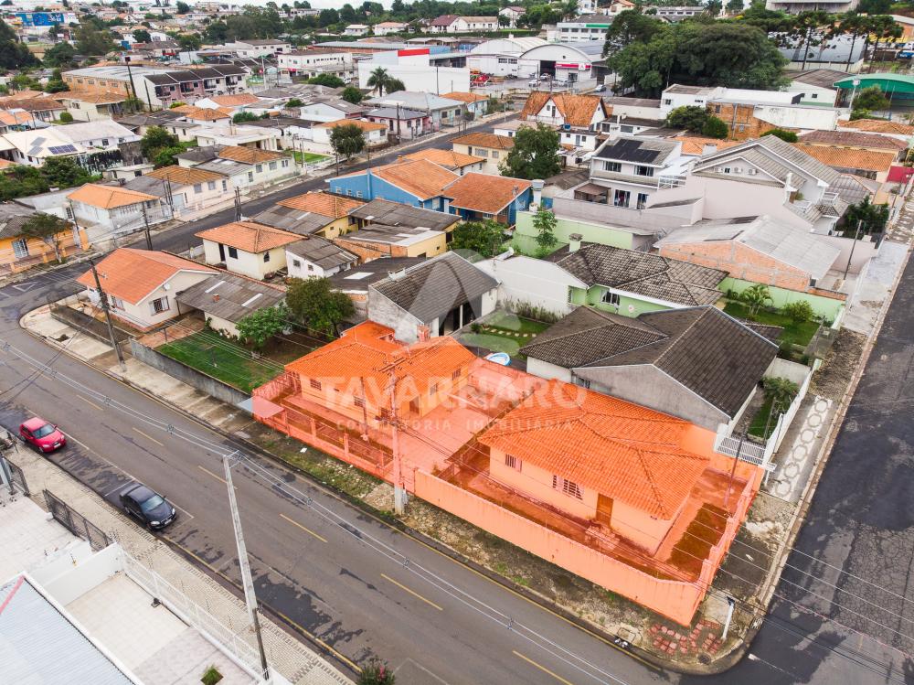 Comprar Casa / Padrão em Ponta Grossa R$ 350.000,00 - Foto 21