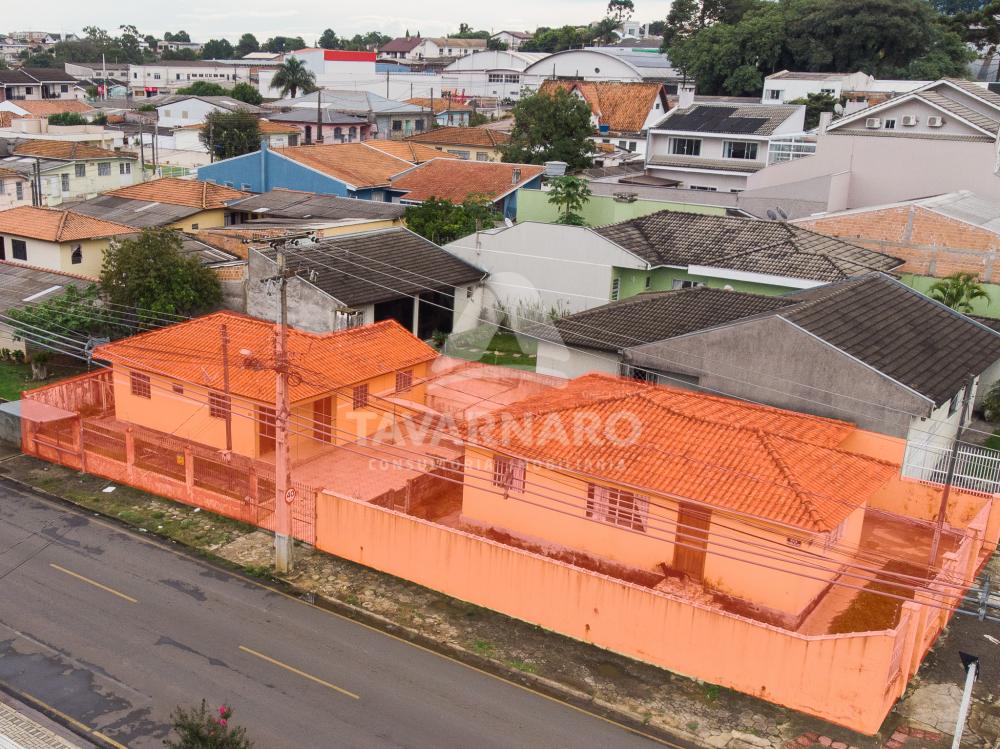 Comprar Casa / Padrão em Ponta Grossa R$ 350.000,00 - Foto 24