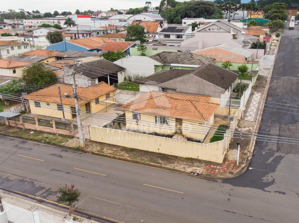 Comprar Casa / Padrão em Ponta Grossa R$ 350.000,00 - Foto 26
