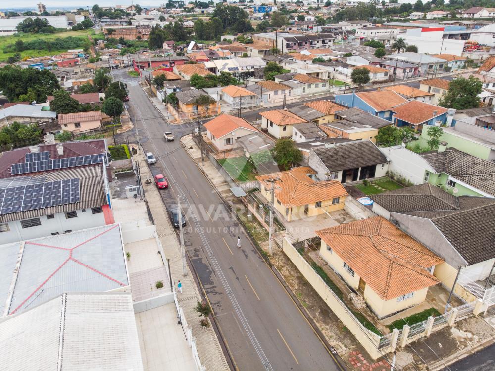 Comprar Casa / Padrão em Ponta Grossa R$ 350.000,00 - Foto 27