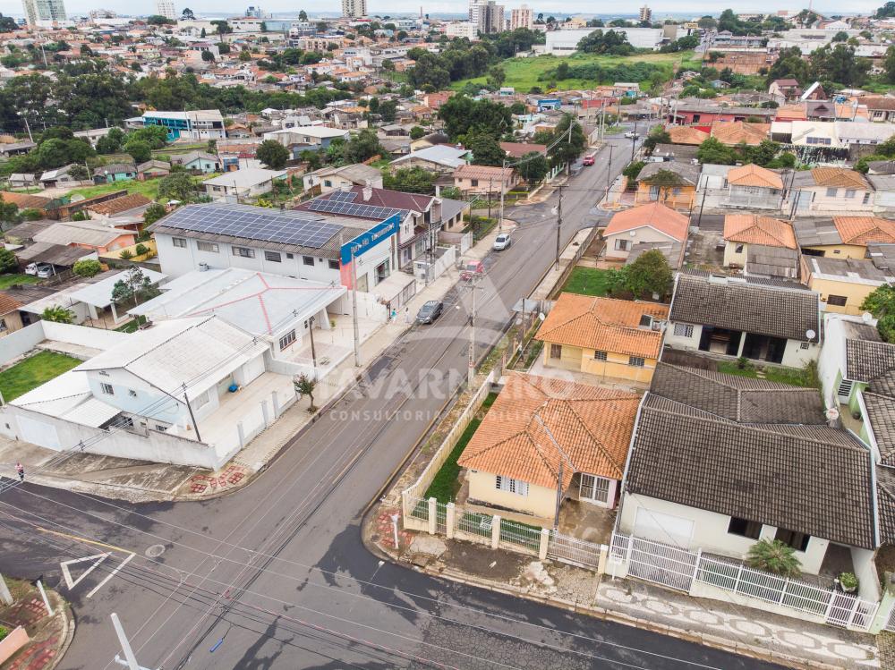 Comprar Casa / Padrão em Ponta Grossa R$ 350.000,00 - Foto 28