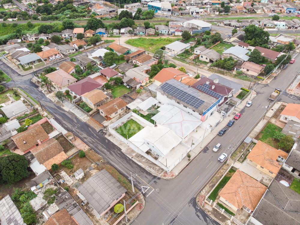 Comprar Casa / Padrão em Ponta Grossa R$ 350.000,00 - Foto 32
