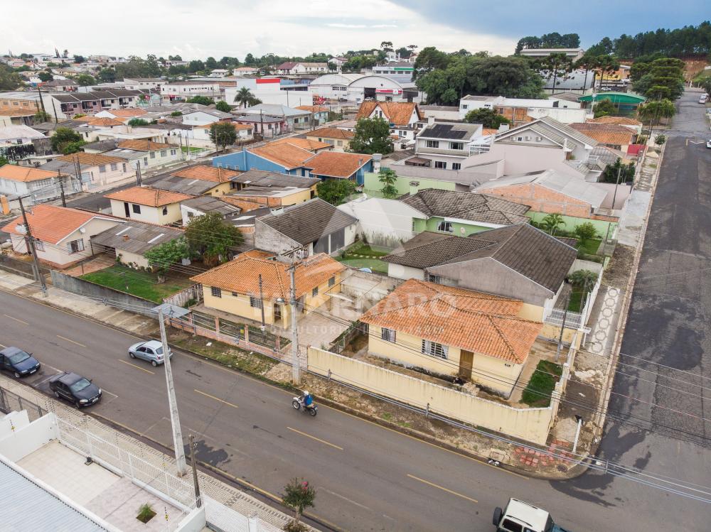 Comprar Casa / Padrão em Ponta Grossa R$ 350.000,00 - Foto 34