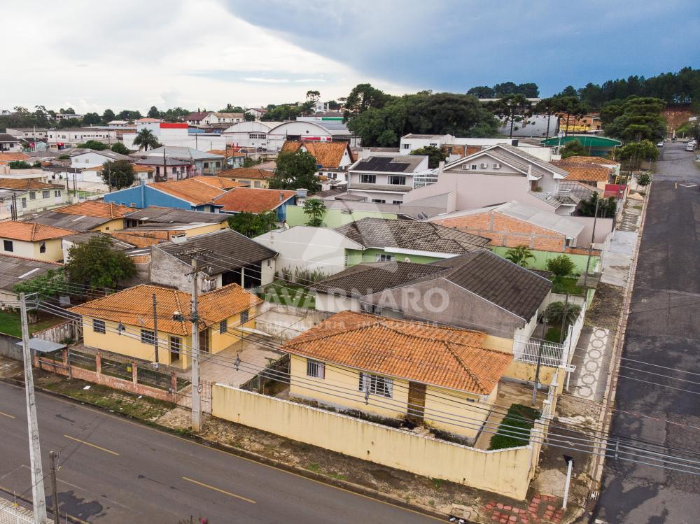 Comprar Casa / Padrão em Ponta Grossa R$ 350.000,00 - Foto 35