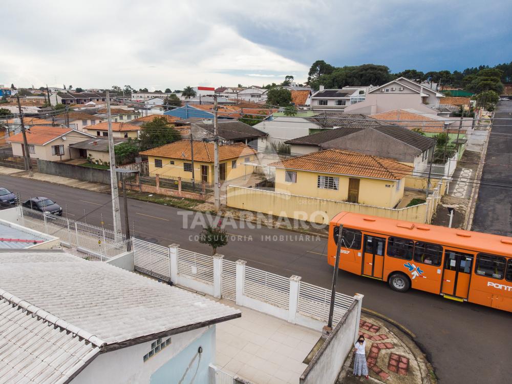 Comprar Casa / Padrão em Ponta Grossa R$ 350.000,00 - Foto 36