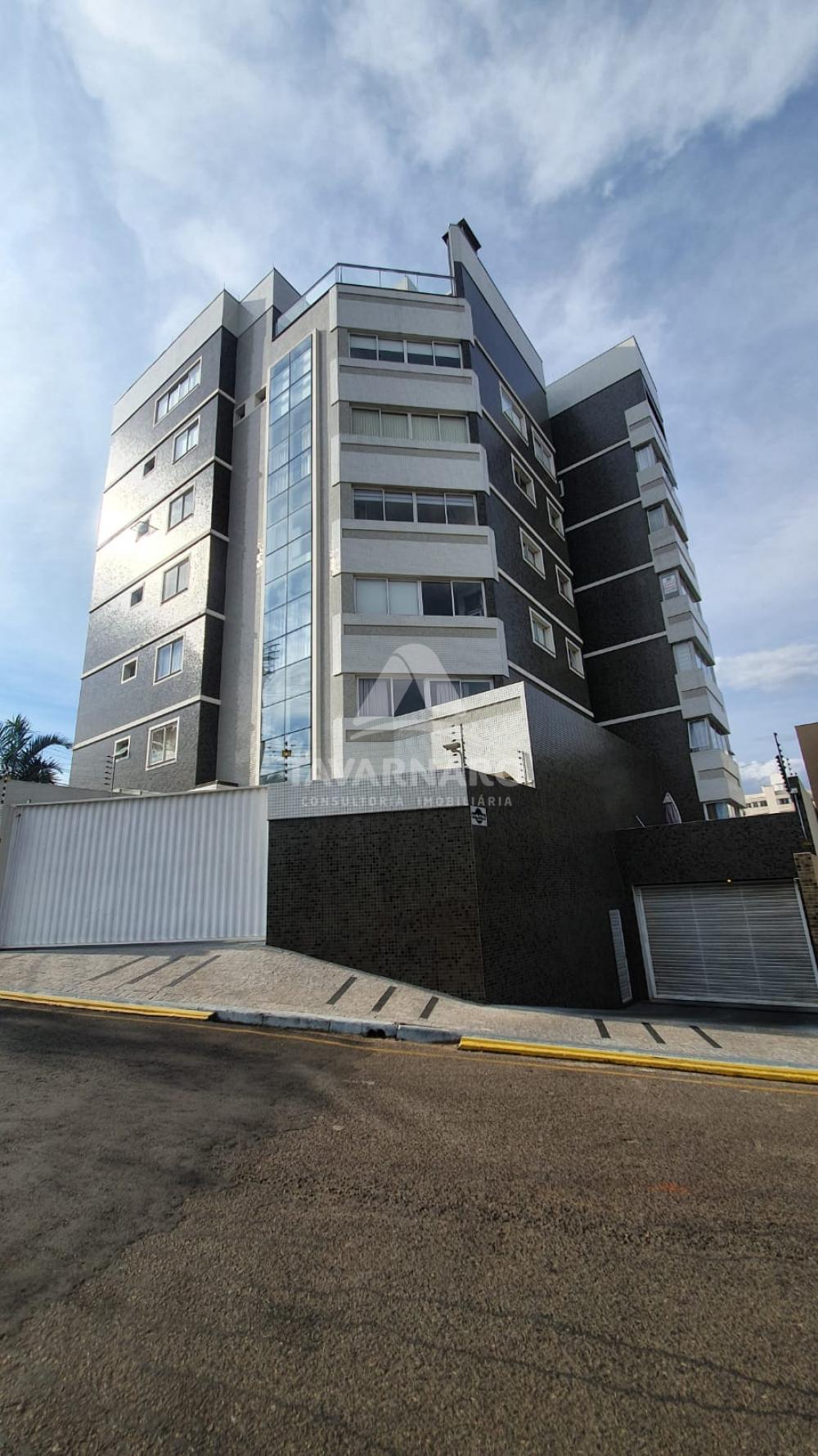 Comprar Apartamento / Padrão em Ponta Grossa R$ 580.000,00 - Foto 1