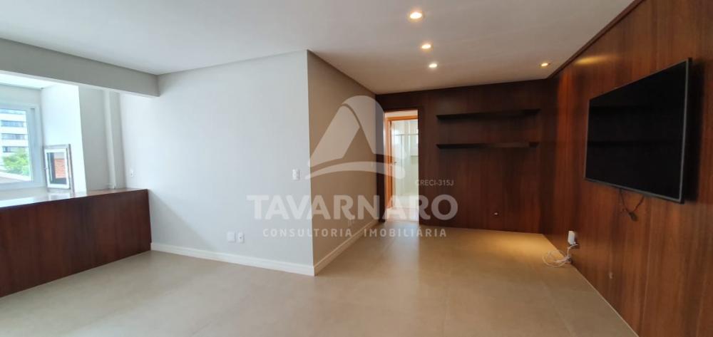 Comprar Apartamento / Padrão em Ponta Grossa R$ 580.000,00 - Foto 2