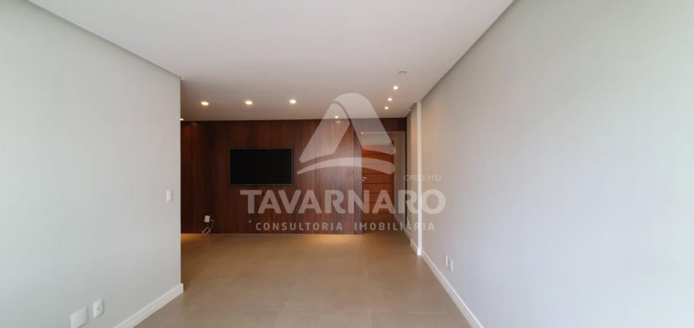 Comprar Apartamento / Padrão em Ponta Grossa R$ 580.000,00 - Foto 3