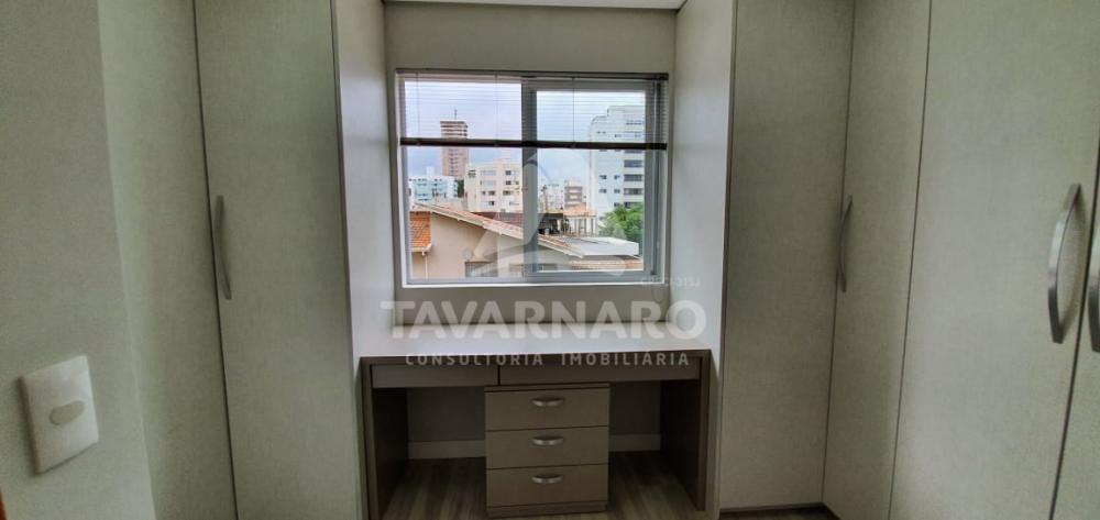 Comprar Apartamento / Padrão em Ponta Grossa R$ 580.000,00 - Foto 11
