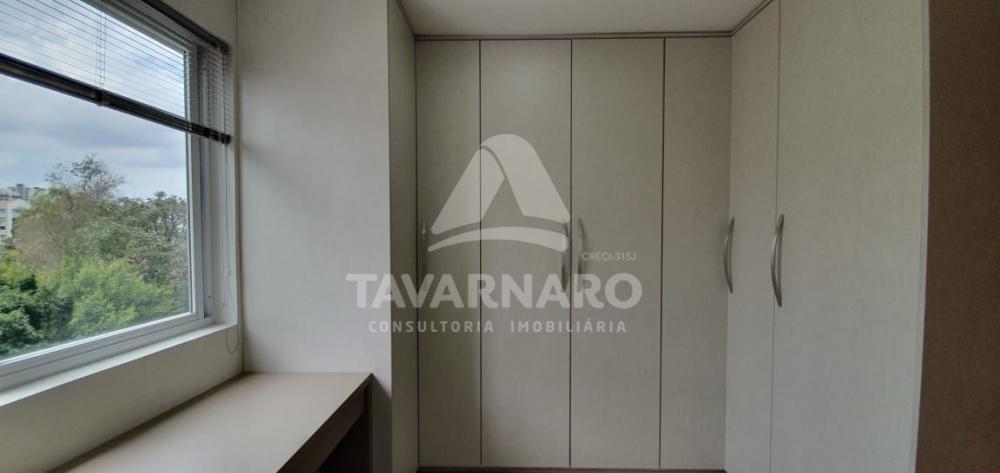 Comprar Apartamento / Padrão em Ponta Grossa R$ 580.000,00 - Foto 12