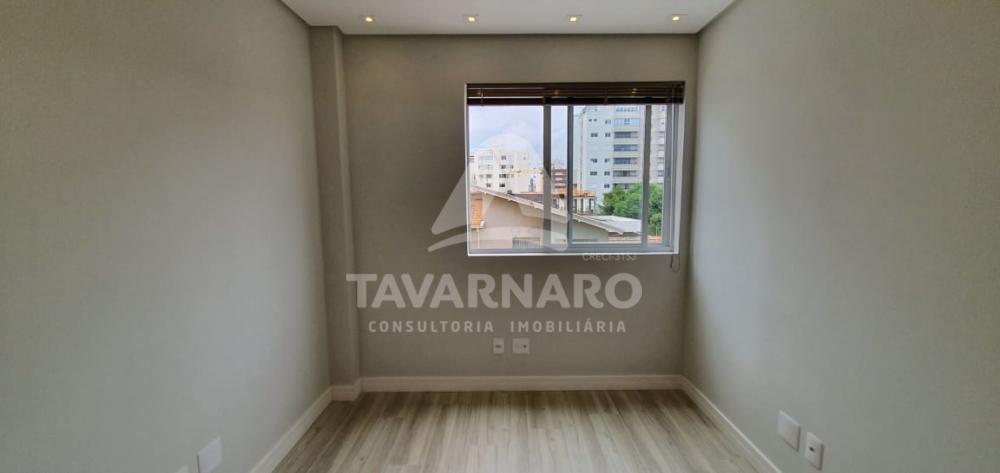 Comprar Apartamento / Padrão em Ponta Grossa R$ 580.000,00 - Foto 15