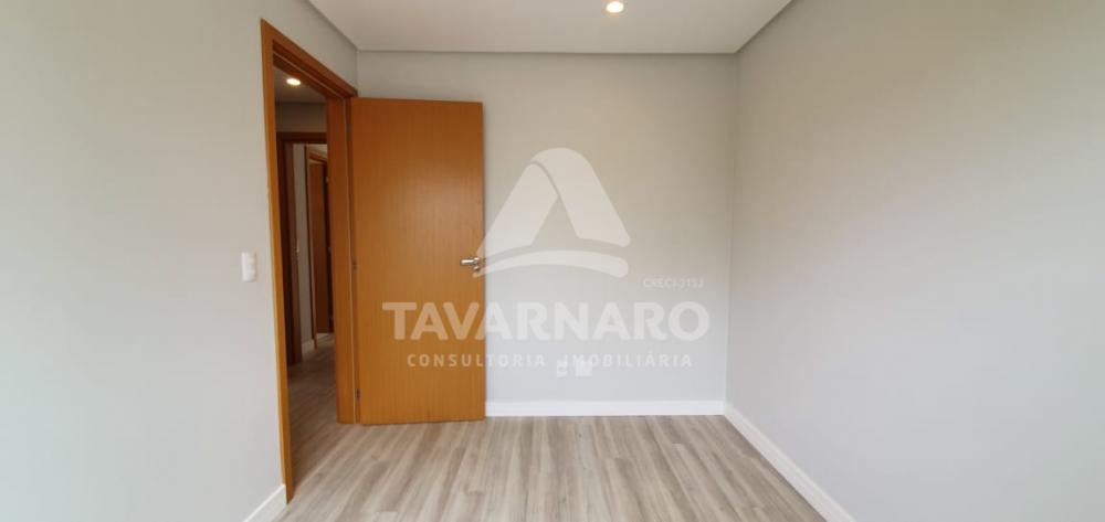 Comprar Apartamento / Padrão em Ponta Grossa R$ 580.000,00 - Foto 16