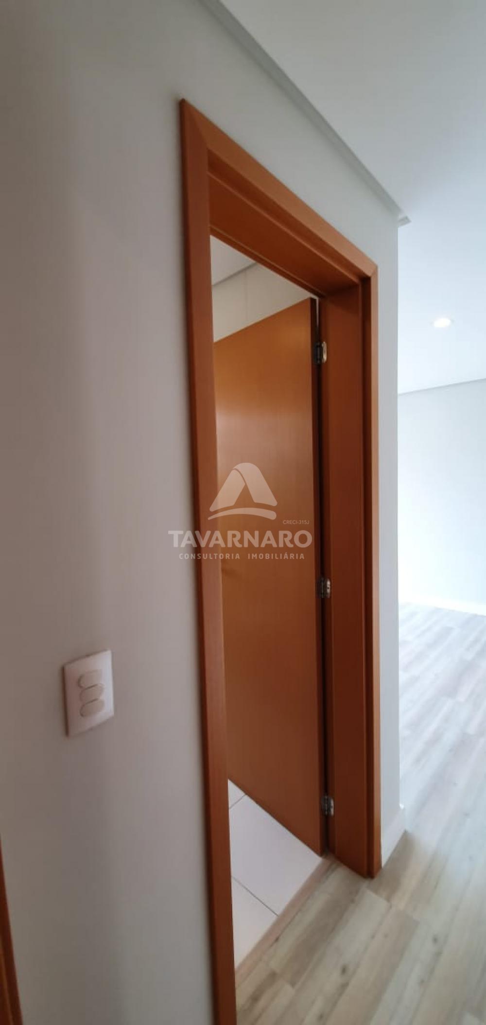 Comprar Apartamento / Padrão em Ponta Grossa R$ 580.000,00 - Foto 18