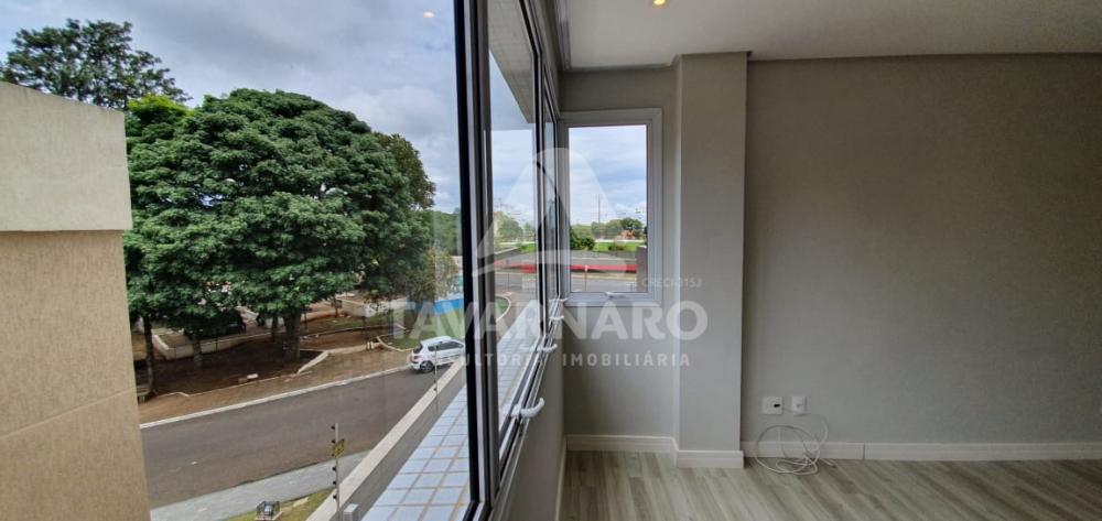 Comprar Apartamento / Padrão em Ponta Grossa R$ 580.000,00 - Foto 20