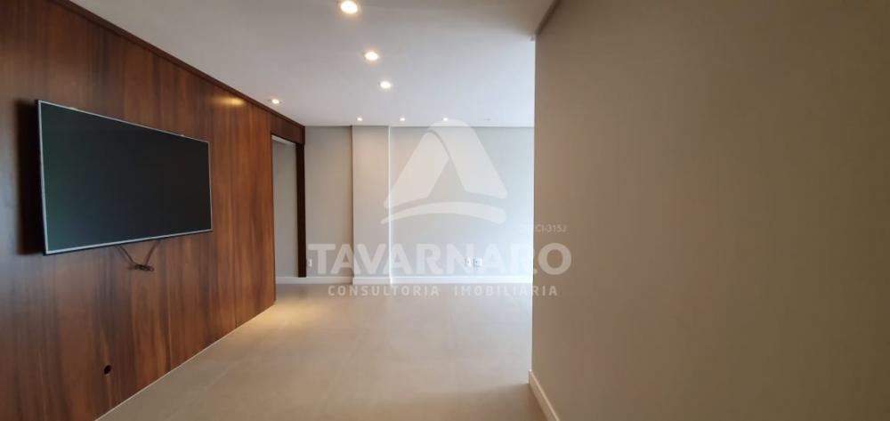Comprar Apartamento / Padrão em Ponta Grossa R$ 580.000,00 - Foto 22