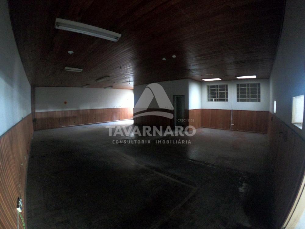 Alugar Comercial / Barracão em Ponta Grossa R$ 15.000,00 - Foto 19