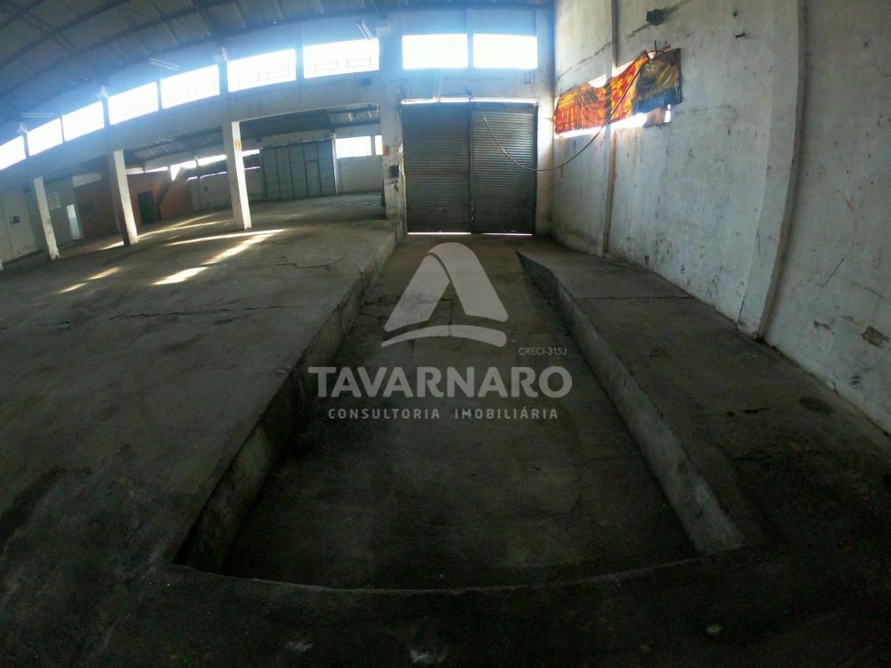 Alugar Comercial / Barracão em Ponta Grossa R$ 15.000,00 - Foto 27