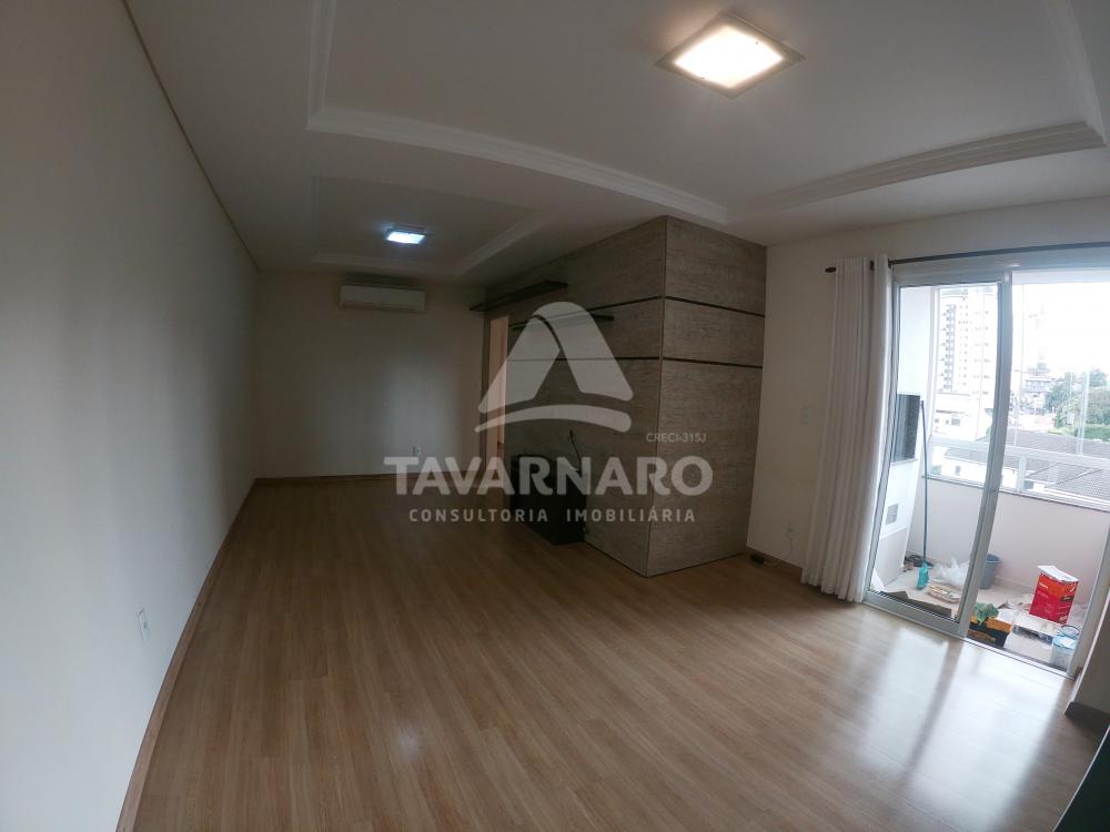 Alugar Apartamento / Padrão em Ponta Grossa R$ 1.600,00 - Foto 7