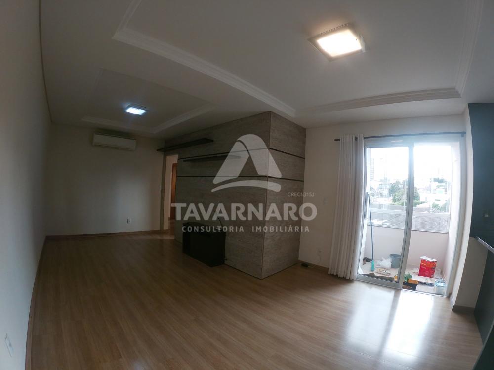 Alugar Apartamento / Padrão em Ponta Grossa R$ 1.600,00 - Foto 8
