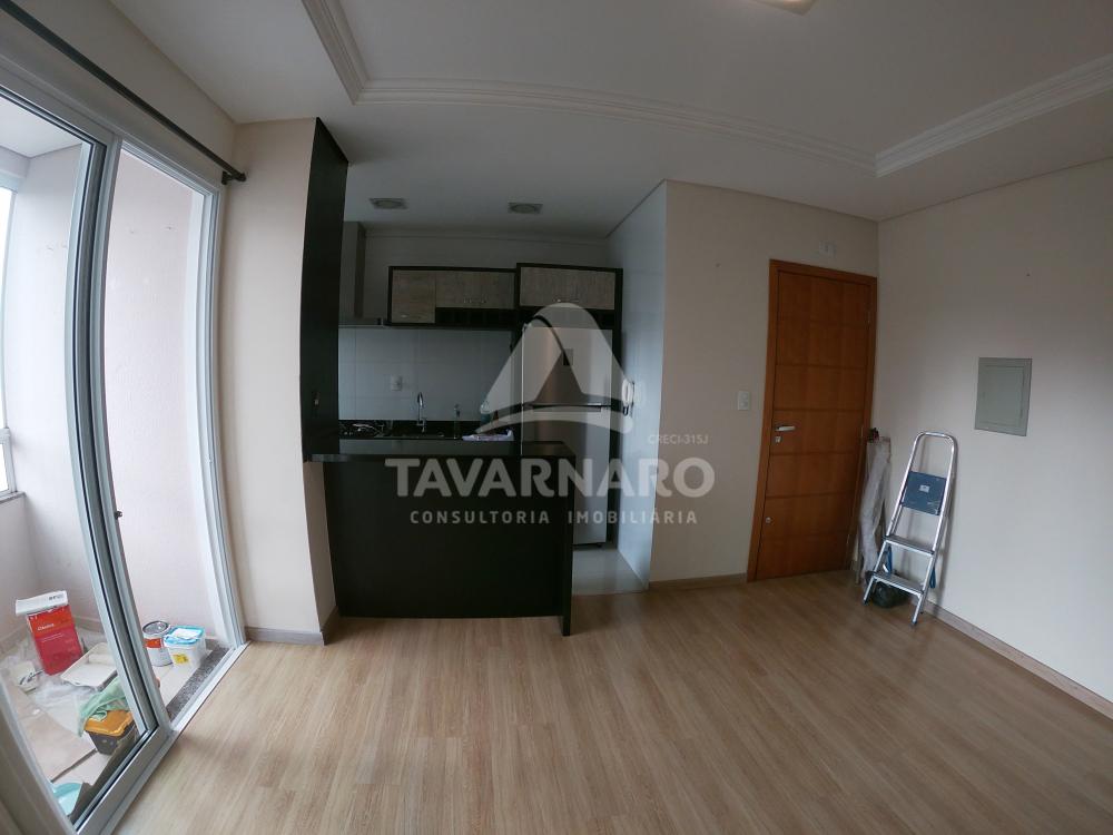 Alugar Apartamento / Padrão em Ponta Grossa R$ 1.600,00 - Foto 9