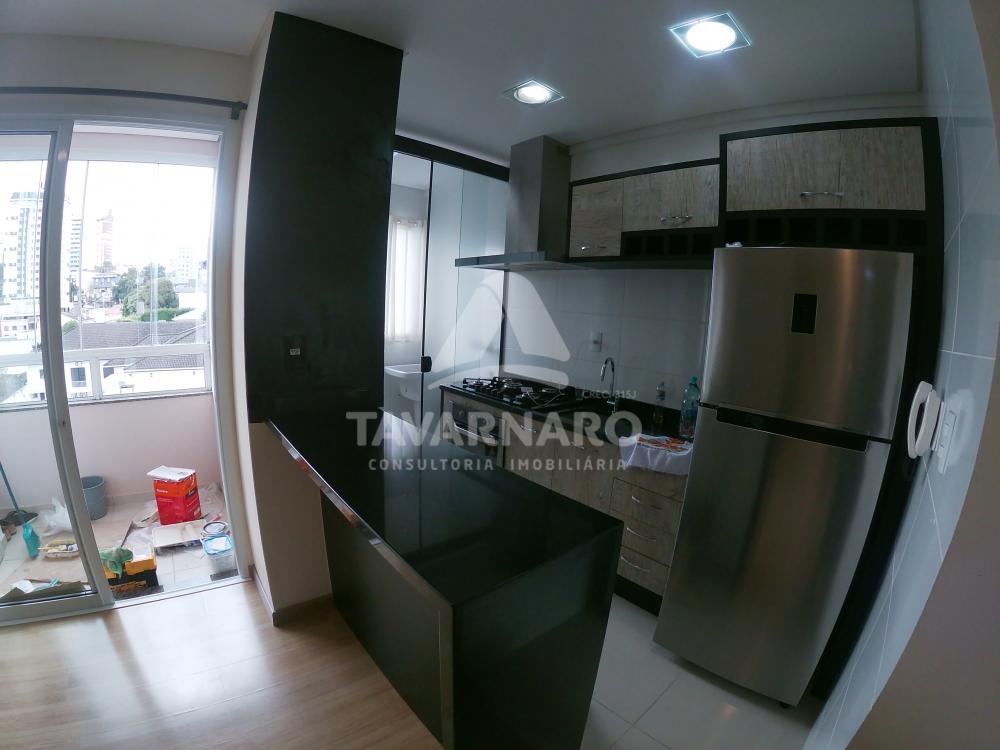 Alugar Apartamento / Padrão em Ponta Grossa R$ 1.600,00 - Foto 10