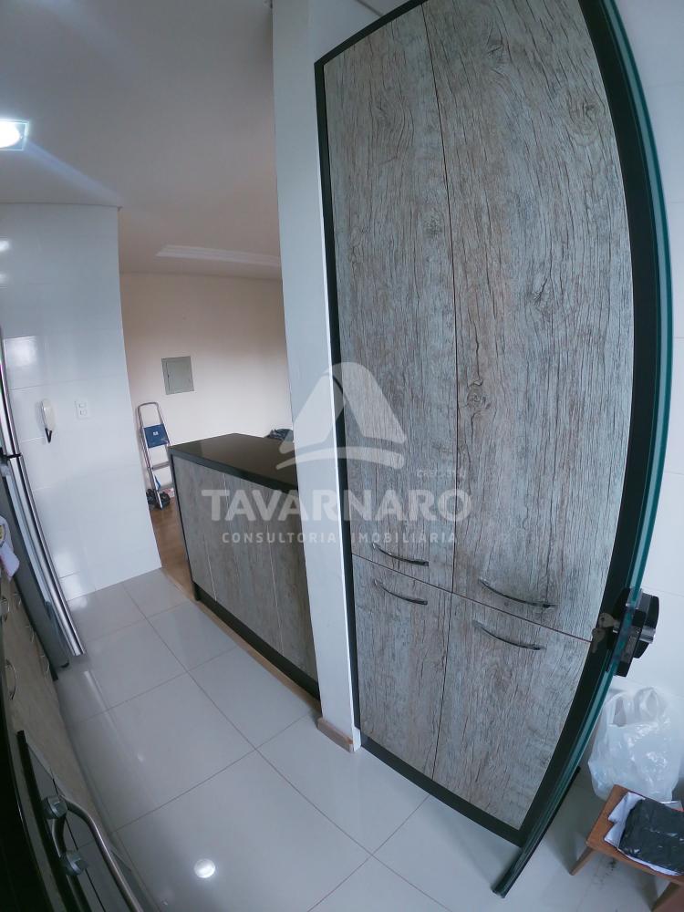 Alugar Apartamento / Padrão em Ponta Grossa R$ 1.600,00 - Foto 13