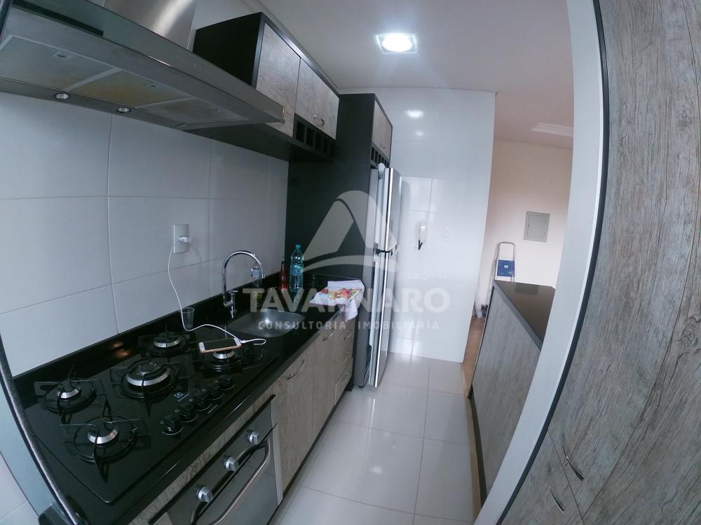 Alugar Apartamento / Padrão em Ponta Grossa R$ 1.600,00 - Foto 14