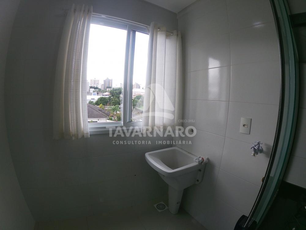 Alugar Apartamento / Padrão em Ponta Grossa R$ 1.600,00 - Foto 15
