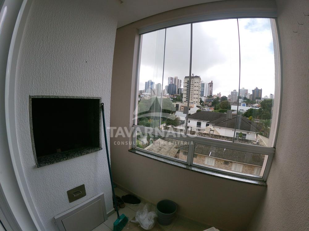 Alugar Apartamento / Padrão em Ponta Grossa R$ 1.600,00 - Foto 16
