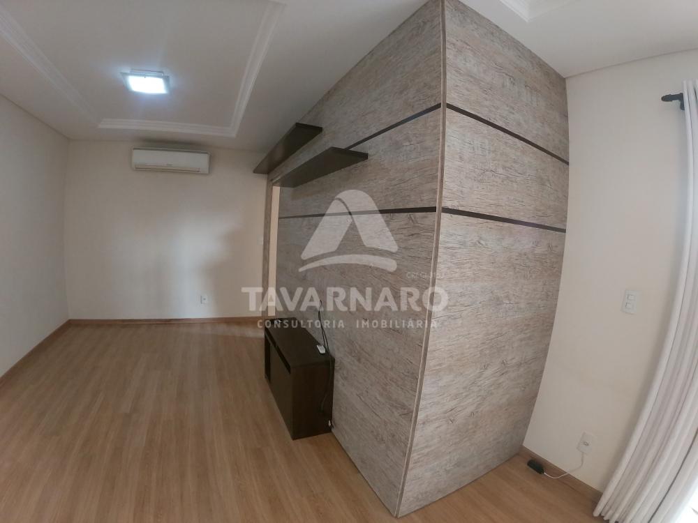 Alugar Apartamento / Padrão em Ponta Grossa R$ 1.600,00 - Foto 17