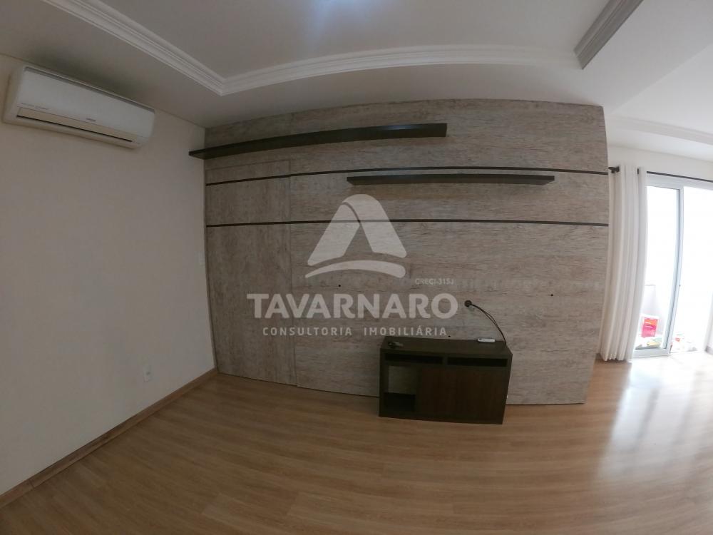 Alugar Apartamento / Padrão em Ponta Grossa R$ 1.600,00 - Foto 18