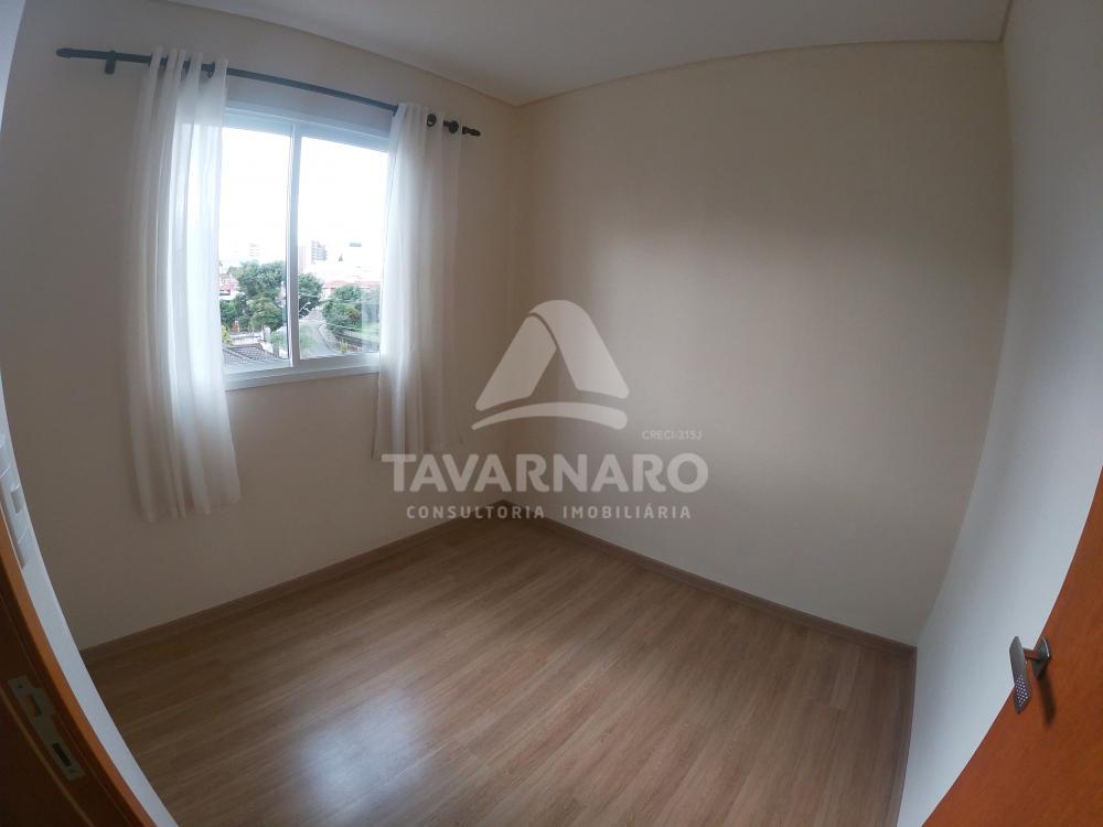 Alugar Apartamento / Padrão em Ponta Grossa R$ 1.600,00 - Foto 20