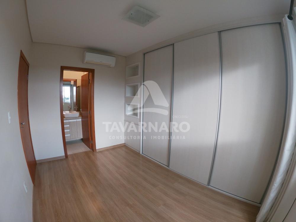 Alugar Apartamento / Padrão em Ponta Grossa R$ 1.600,00 - Foto 25
