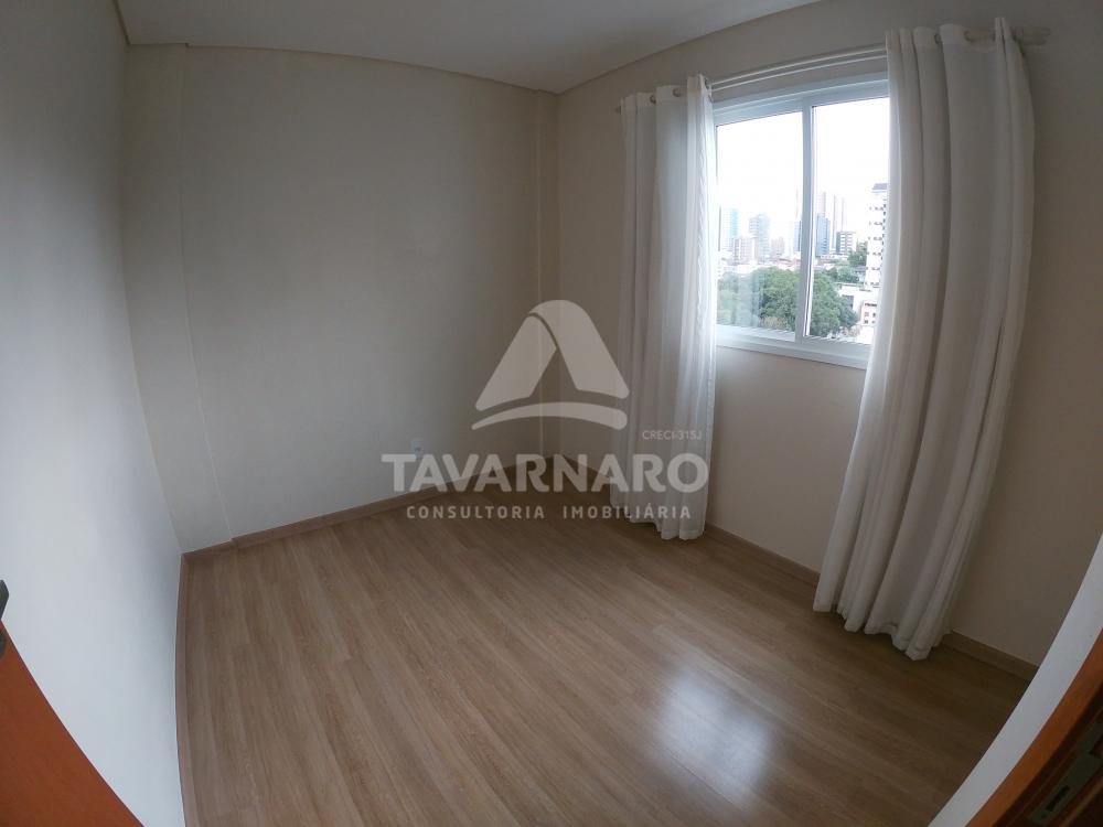 Alugar Apartamento / Padrão em Ponta Grossa R$ 1.600,00 - Foto 29