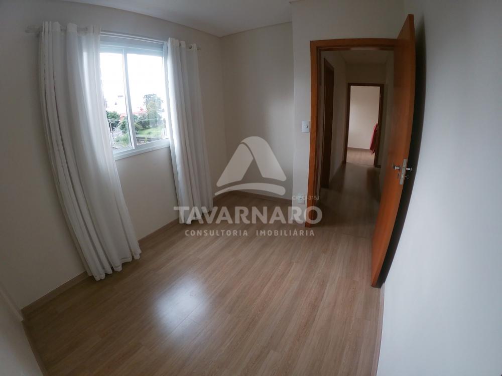 Alugar Apartamento / Padrão em Ponta Grossa R$ 1.600,00 - Foto 30