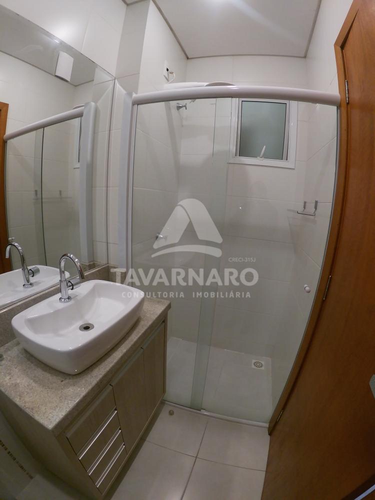 Alugar Apartamento / Padrão em Ponta Grossa R$ 1.600,00 - Foto 26