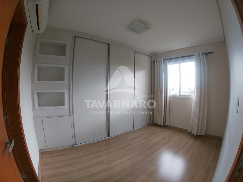 Alugar Apartamento / Padrão em Ponta Grossa R$ 1.600,00 - Foto 24