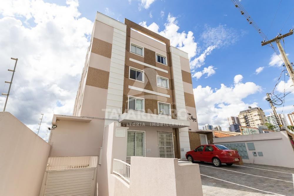 Alugar Apartamento / Padrão em Ponta Grossa R$ 1.600,00 - Foto 1