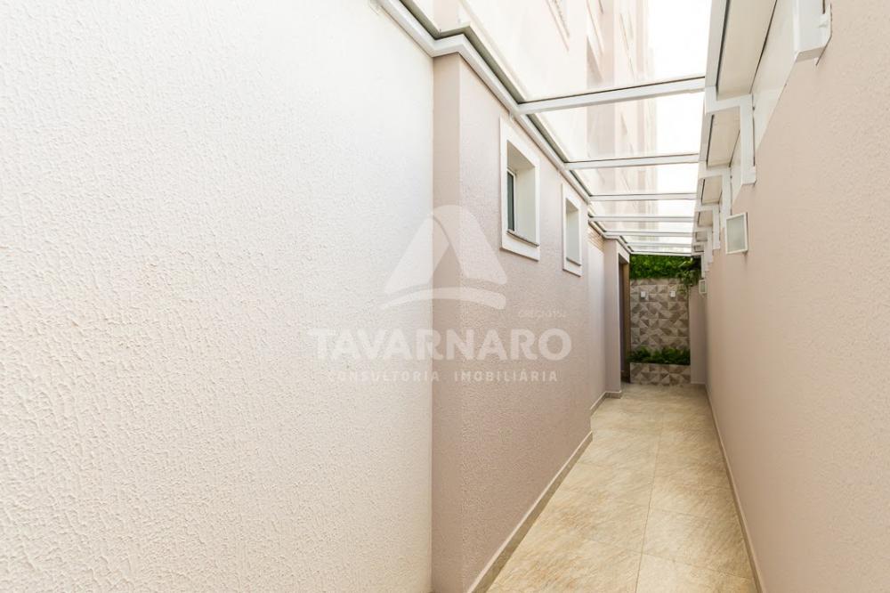 Alugar Apartamento / Padrão em Ponta Grossa R$ 1.600,00 - Foto 5