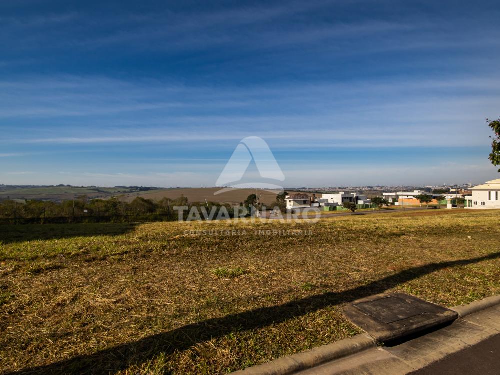 Comprar Terreno / Condomínio em Ponta Grossa R$ 390.000,00 - Foto 1 Comprar Terreno / Condomínio em Ponta Grossa R$ 390.000,00 - Foto 1