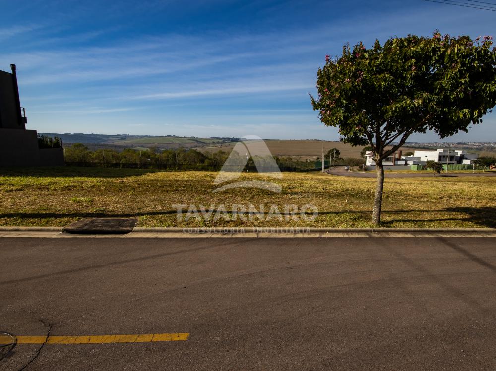 Comprar Terreno / Condomínio em Ponta Grossa R$ 390.000,00 - Foto 4